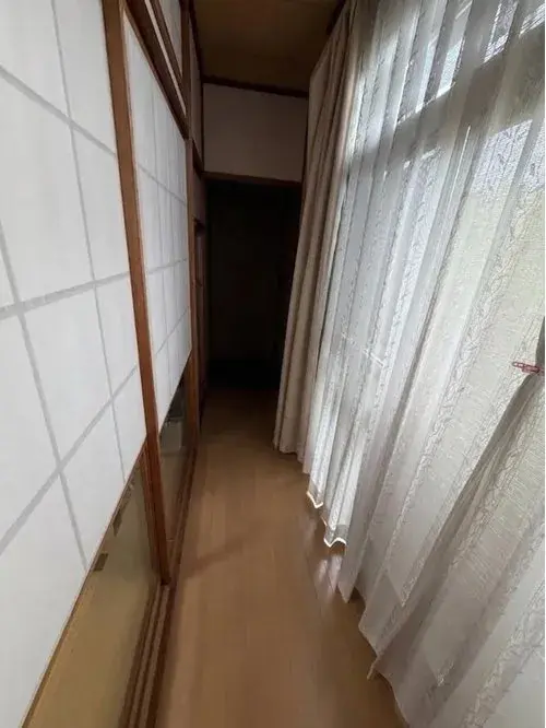 5DK Property Ritto City Shiga Prefecture (6)
