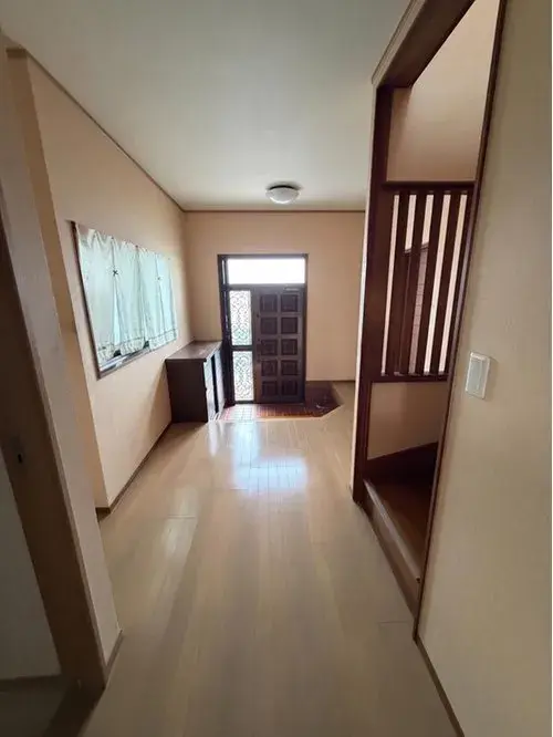 5DK Property Ritto City Shiga Prefecture (8)