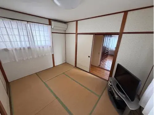 5DK Property Ritto City Shiga Prefecture (9)