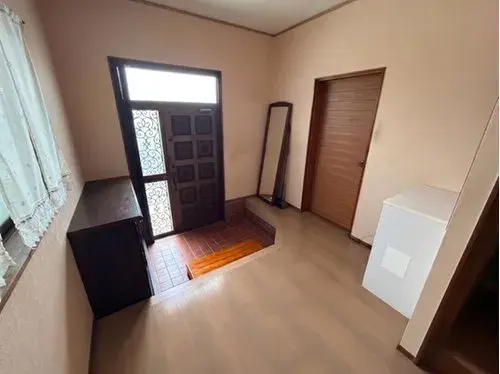 5DK Property Ritto City Shiga Prefecture (10)