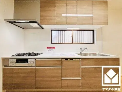 عقار 4LDK مدينة أوتسو محافظة شيغا (14)