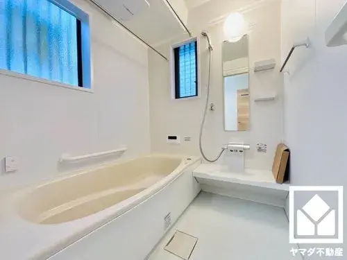 عقار 4LDK مدينة أوتسو محافظة شيغا (16)
