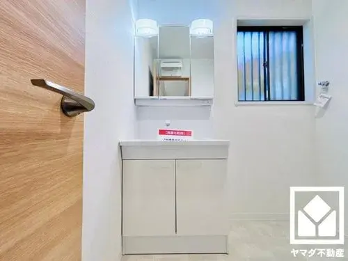 عقار 4LDK مدينة أوتسو محافظة شيغا (17)
