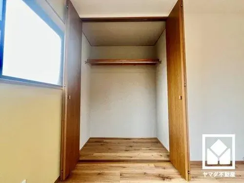 4LDK Property Uji City Kyoto Prefecture (11)