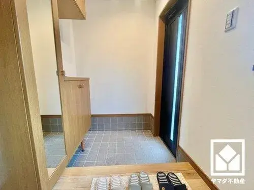 4LDK Property Uji City Kyoto Prefecture (14)