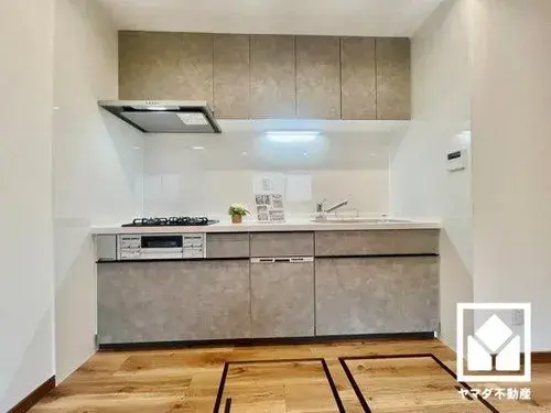 4LDK Property Uji City Kyoto Prefecture (16)