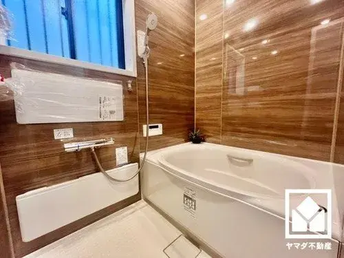 4LDK Property Uji City Kyoto Prefecture (17)