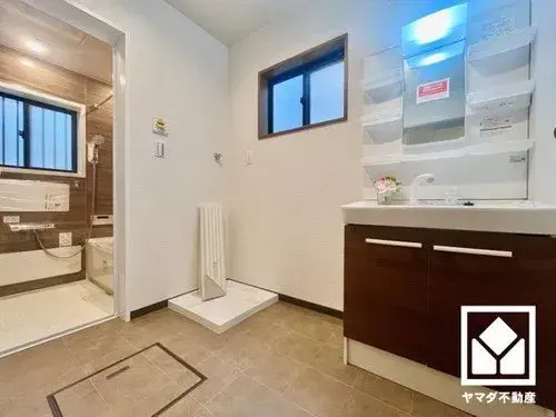 4LDK Property Uji City Kyoto Prefecture (19)