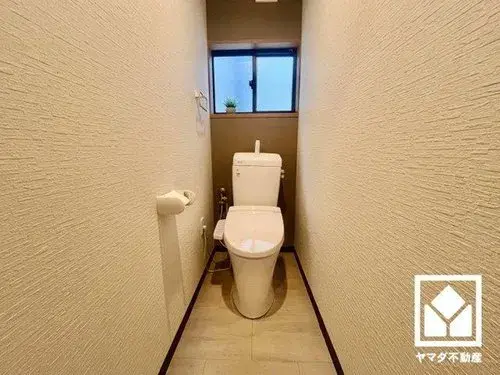 4LDK Property Uji City Kyoto Prefecture (20)