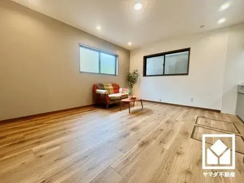 4LDK Property Uji City Kyoto Prefecture (4)