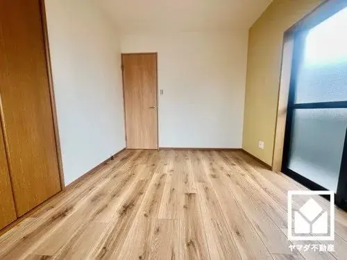 4LDK Property Uji City Kyoto Prefecture (6)