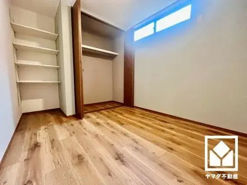 4LDK Property Uji City Kyoto Prefecture (7)