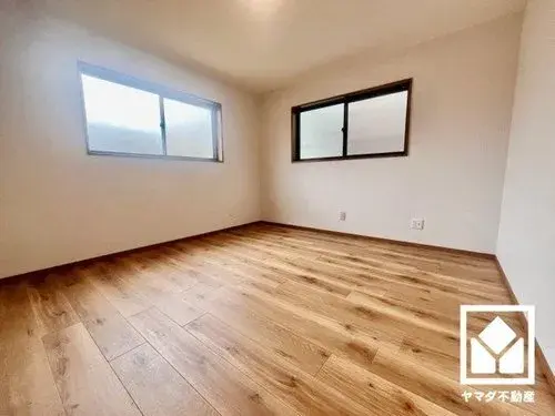 4LDK Property Uji City Kyoto Prefecture (8)