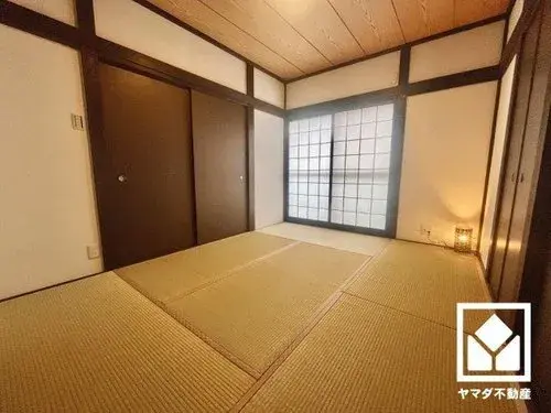 4LDK Property Uji City Kyoto Prefecture (10)