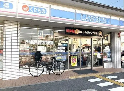 2LDK Property Fushimi Ward, Kyoto City, Kyoto Prefecture (20)