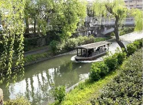 2LDK Property Fushimi Ward, Kyoto City, Kyoto Prefecture (3)