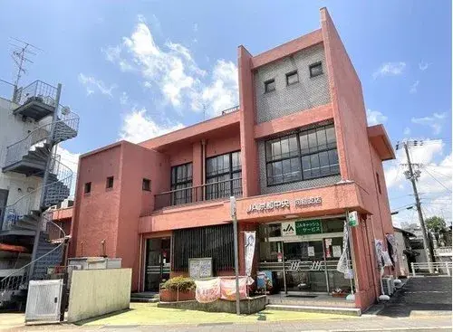 2LDK Property Fushimi Ward, Kyoto City, Kyoto Prefecture (21)