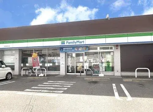 2LDK Property Fushimi Ward, Kyoto City, Kyoto Prefecture (23)