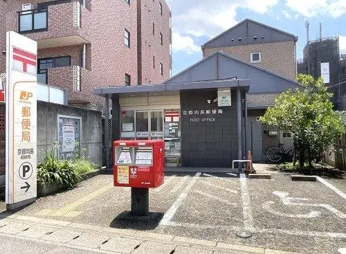 2LDK Property Fushimi Ward, Kyoto City, Kyoto Prefecture (25)