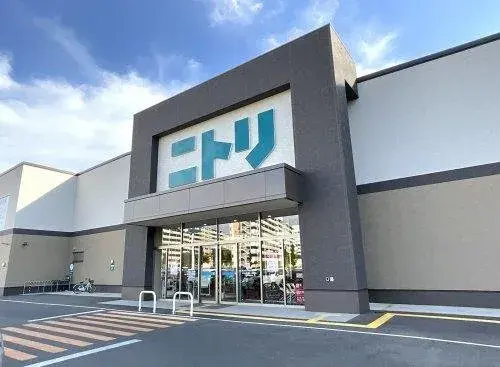 2LDK Property Fushimi Ward, Kyoto City, Kyoto Prefecture (27)