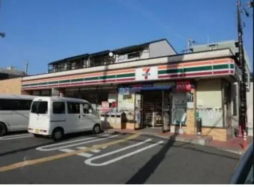 5KK房产 京都市南区 京都府 (12)
