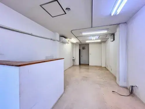 5KK房产 京都市南区 京都府 (3)