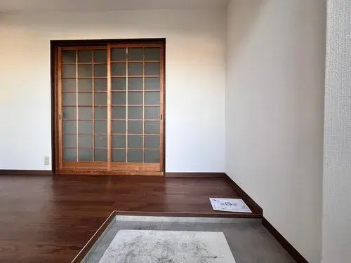 5KK房产 京都市南区 京都府 (5)