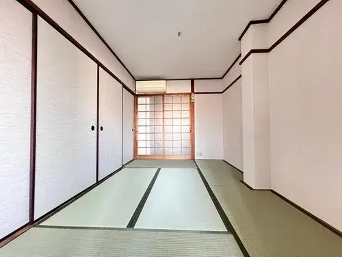 5KK房产 京都市南区 京都府 (6)