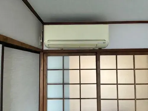 5KK房产 京都市南区 京都府 (7)