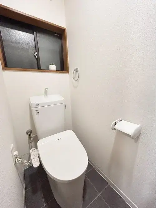 三室两厅带储藏室物业 京都市伏见区 京都府 (16)