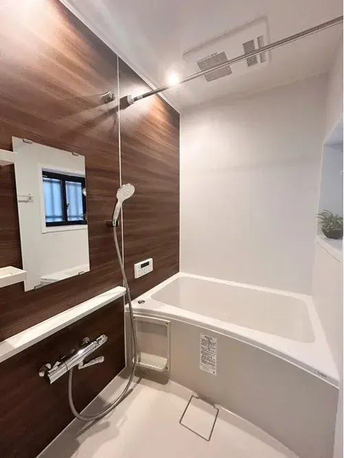 三室两厅带储藏室物业 京都市伏见区 京都府 (17)