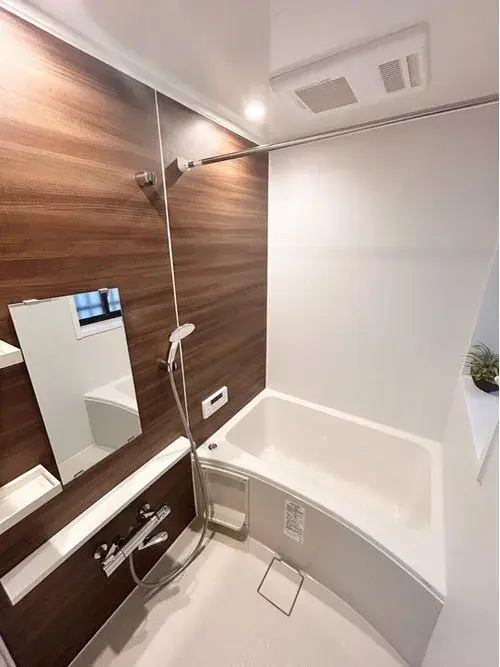 三室两厅带储藏室物业 京都市伏见区 京都府 (18)