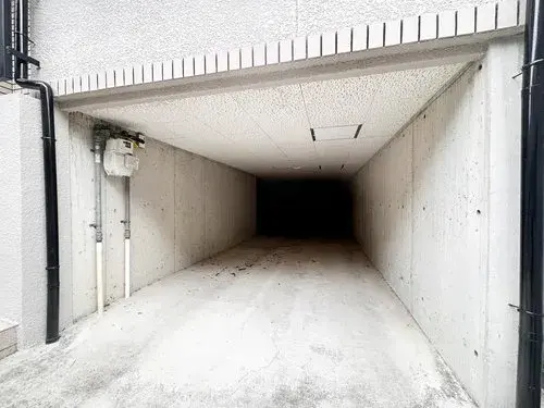 三室两厅带储藏室物业 京都市伏见区 京都府 (3)