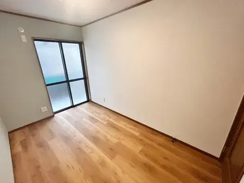 三室两厅带储藏室物业 京都市伏见区 京都府 (10)