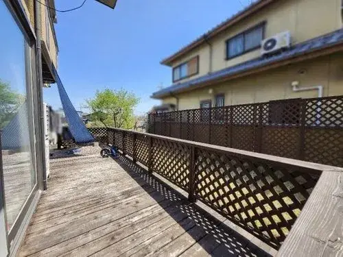 5LDK Property Seika-cho Kyoto Prefecture (11)