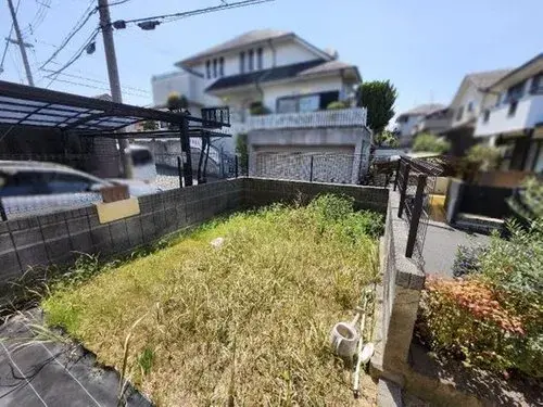 5LDK Property Seika-cho Kyoto Prefecture (12)