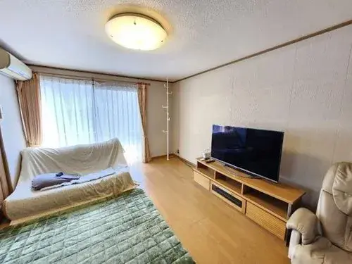 5LDK Property Seika-cho Kyoto Prefecture (13)
