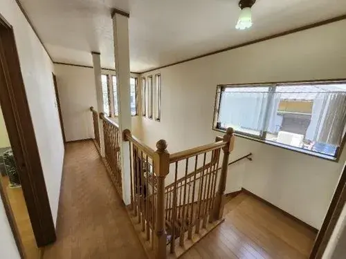 5LDK Property Seika-cho Kyoto Prefecture (15)