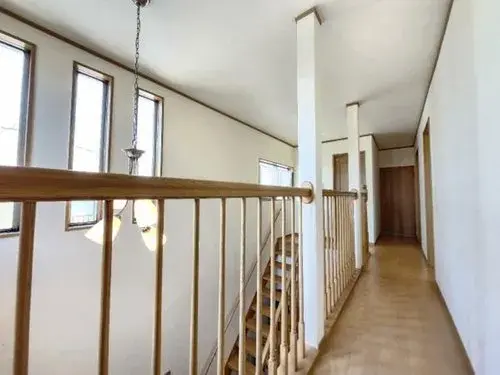 5LDK Property Seika-cho Kyoto Prefecture (16)