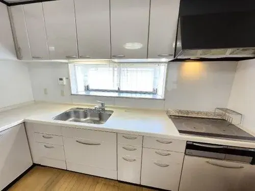5LDK Property Seika-cho Kyoto Prefecture (17)