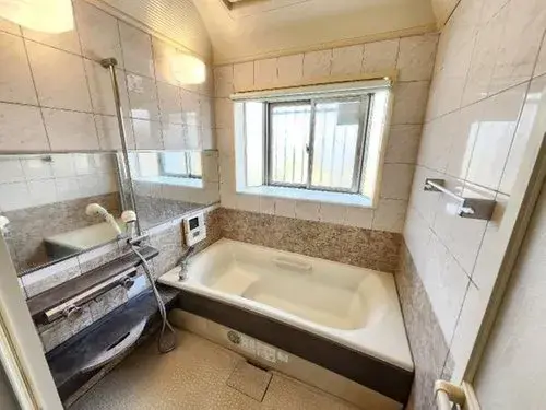 5LDK Property Seika-cho Kyoto Prefecture (19)