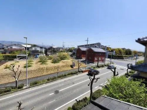 5LDK Property Seika-cho Kyoto Prefecture (20)
