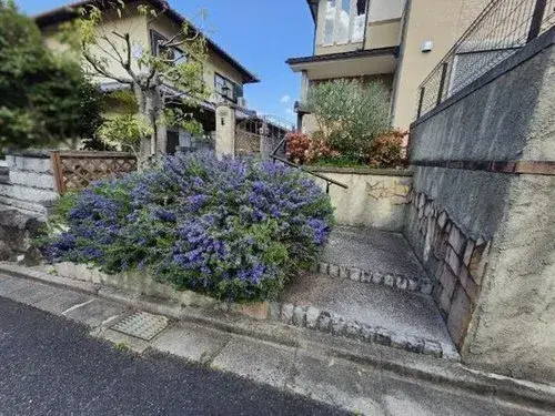 5LDK Property Seika-cho Kyoto Prefecture (6)