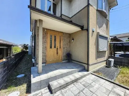 5LDK Property Seika-cho Kyoto Prefecture (7)