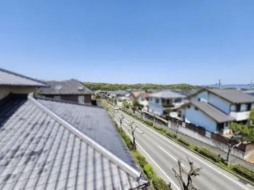 5LDK Property Seika-cho Kyoto Prefecture (8)
