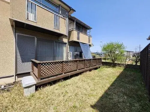 5LDK Property Seika-cho Kyoto Prefecture (9)