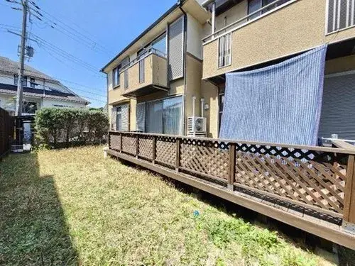 5LDK Property Seika-cho Kyoto Prefecture (10)