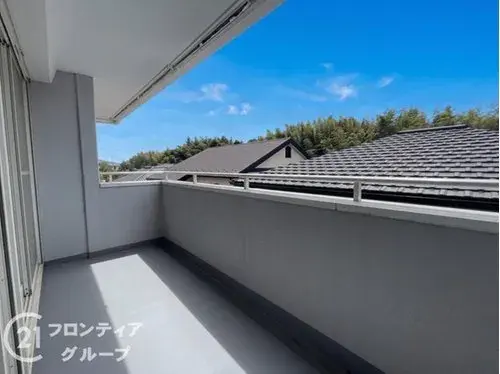 4LDK+S物件 京田辺市 京都府 (17)