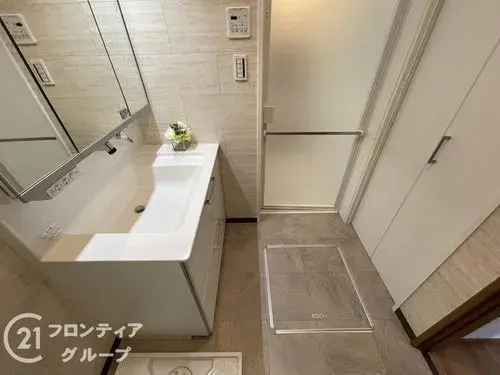 4LDK+S物件 京田辺市 京都府 (27)