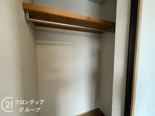 4LDK+S物件 京田辺市 京都府 (6)
